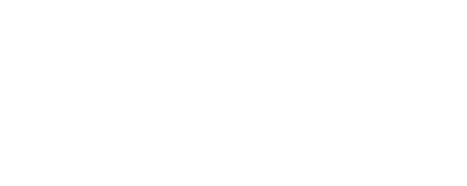 TinyHorizonGames